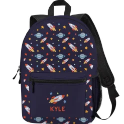 Star Voyage Backpack