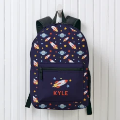 Star Voyage Backpack