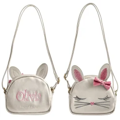 Stephen Joseph Animal Cuties Purses