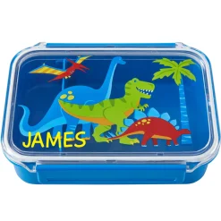 Stephen Joseph® Fun Friends Bento Boxes