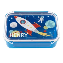 Stephen Joseph® Fun Friends Bento Boxes