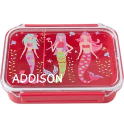 Stephen Joseph® Fun Friends Bento Boxes