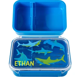 Stephen Joseph® Fun Friends Bento Boxes