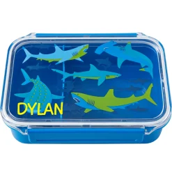 Stephen Joseph® Fun Friends Bento Boxes