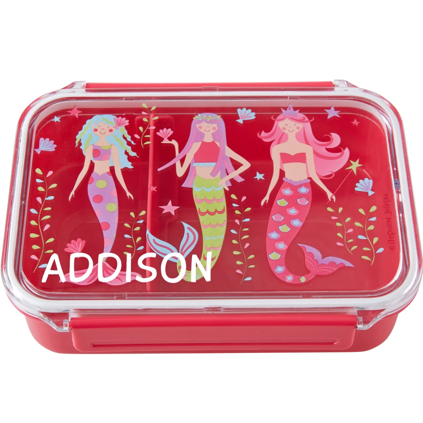 Stephen Joseph® Fun Friends Bento Boxes
