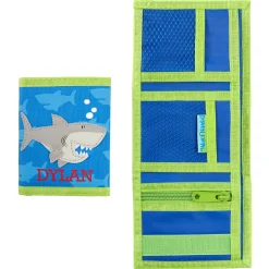 Stephen Joseph® Lil' Spender Wallets