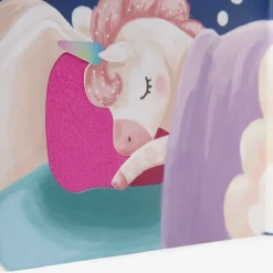 Stephen Joseph® Personalized Board Books