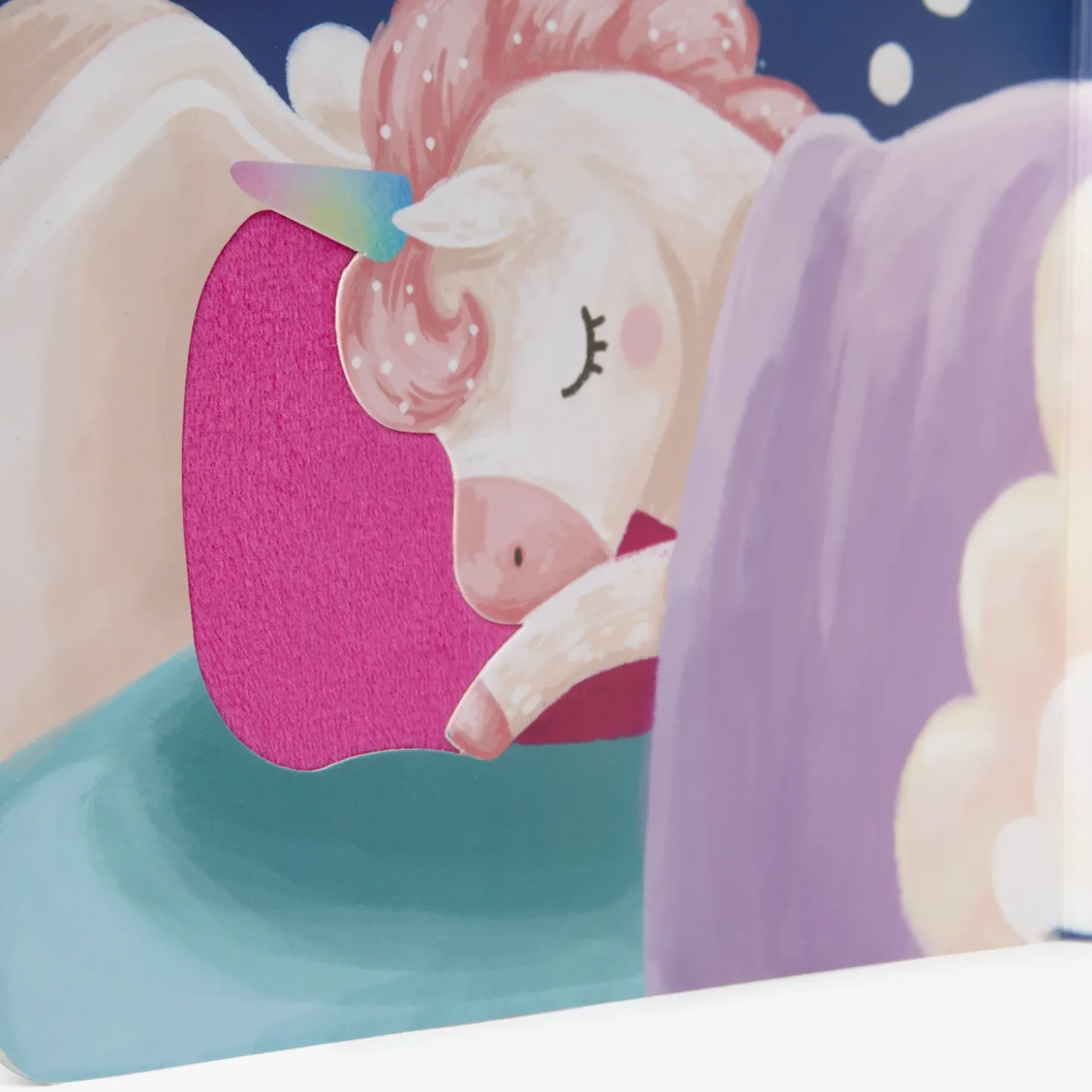 Stephen Joseph® Personalized Board Books