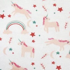 Stephen Joseph® Sweet Baby Blanket & Hat Set
