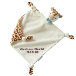 Stephen Joseph® Sweet Baby Lovies