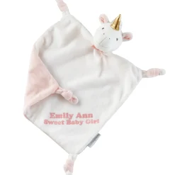 Stephen Joseph® Sweet Baby Lovies