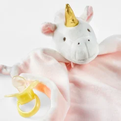 Stephen Joseph® Sweet Baby Lovies