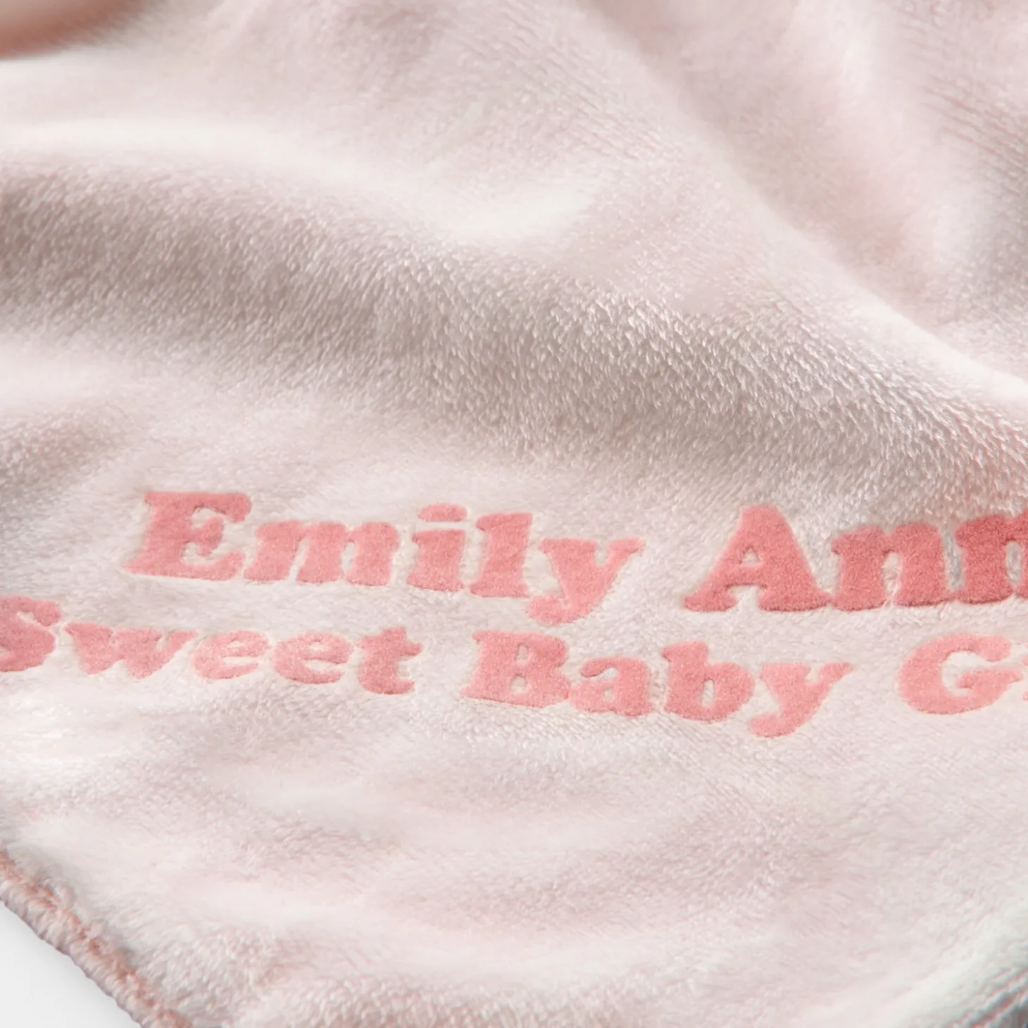 Stephen Joseph® Sweet Baby Lovies