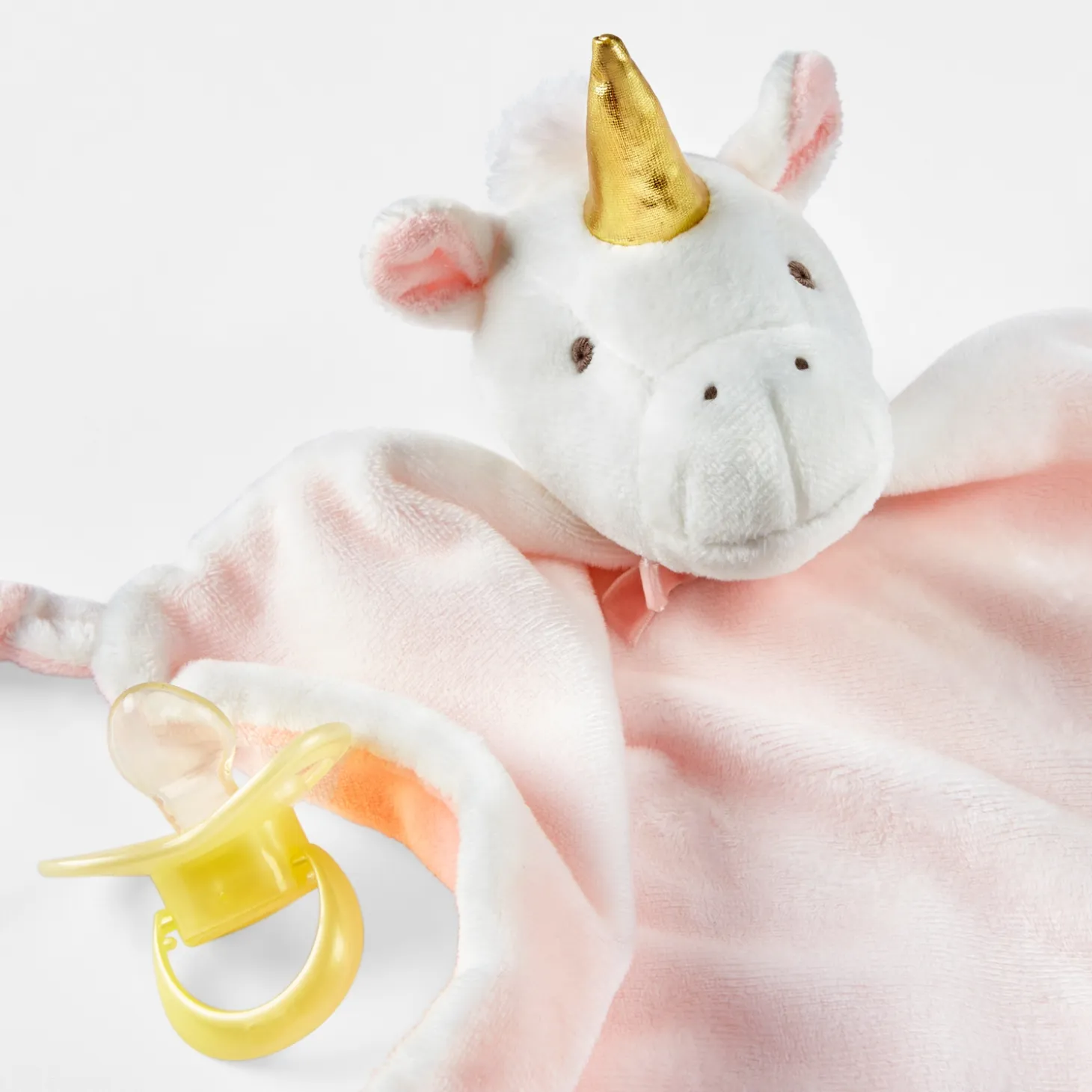 Stephen Joseph® Sweet Baby Lovies