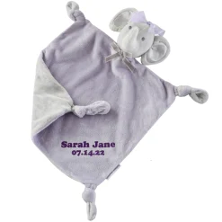 Stephen Joseph® Sweet Baby Lovies