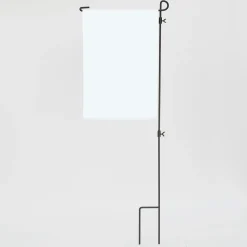 Still Pick You Garden Flag