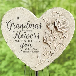 Still Pick You Garden Wind Chime