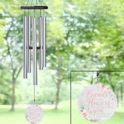 Still Pick You 30 inch Wind Chime