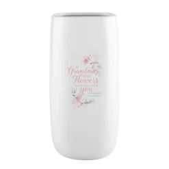 Still Pick You Vase