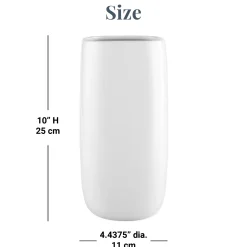Still Pick You Vase