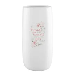 Still Pick You Vase