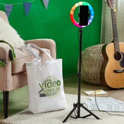 Studio Creator Video Maker Kit