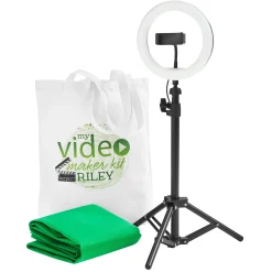 Studio Creator Video Maker Kit