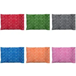 Stylish Script Name Pillowcase