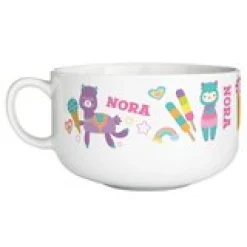 Summer's Sweet Treats Bowl