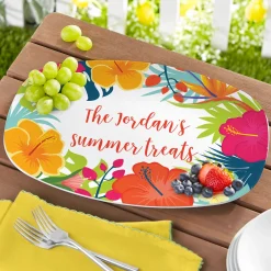 Summer Vibes Platter