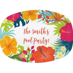 Summer Vibes Platter