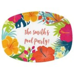 Summer Vibes Platter