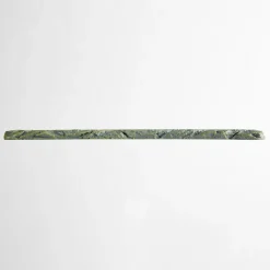 Sunflower Serenity Garden Stone