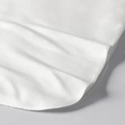 Sunny Rainbows Baby Swaddle Blanket