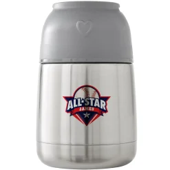 Super Star Insulated Thermos