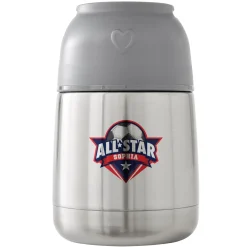 Super Star Insulated Thermos
