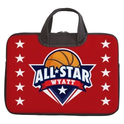 Super Star Laptop Carrying Bag