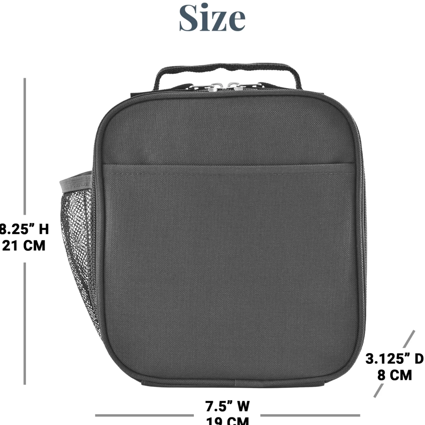 Super Star Red Backpack Collection
