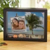 Sweet Escape Travel Fund Photo Wood Bank