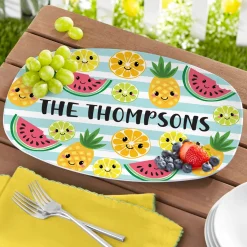 Sweet Summer Fun Platter