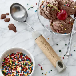 Sweet Treats Ice Cream Scoop