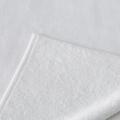 Swirls & Twirls Family Bath Towels