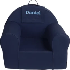 Take Along Chair