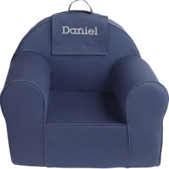 Take Along Chair