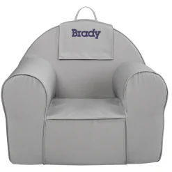 Take Along Chair