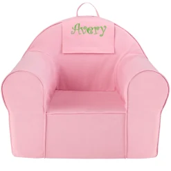 Take Along Chair