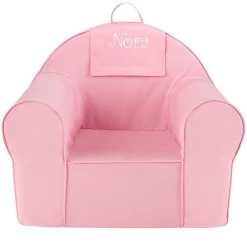 Take Along Chair