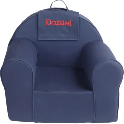 Take Along Chair
