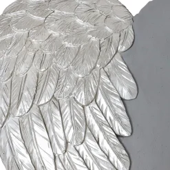 Taught Me to Fly Garden Stone