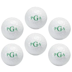 TaylorMade® Personalized Golf Ball Sets